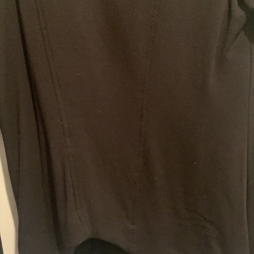 Helmut Lang Jacket - image 7